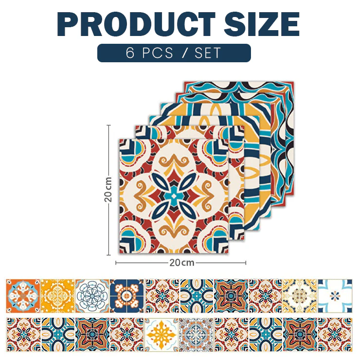 Image du produit 6