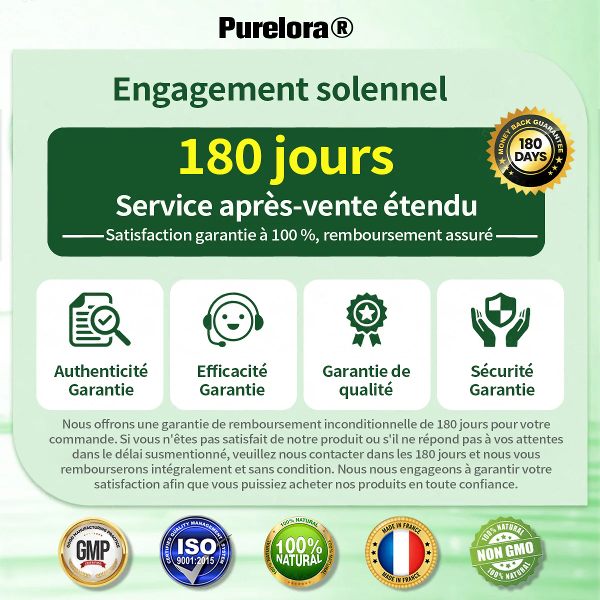 Image du produit 14