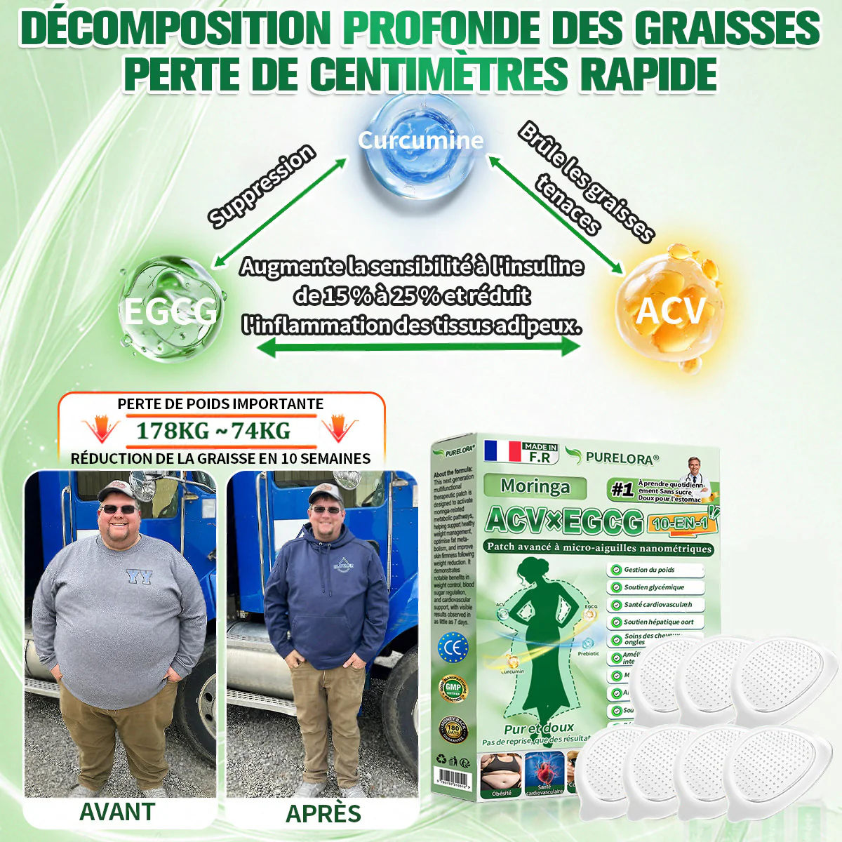 Image du produit 11