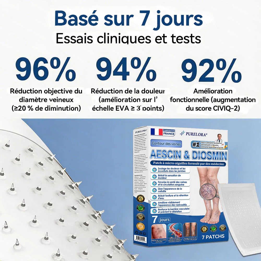 Image du produit 12