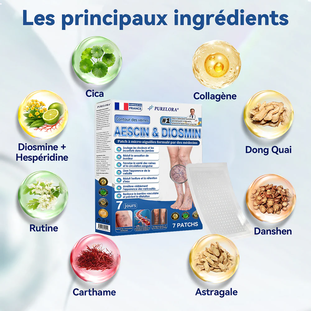 Image du produit 13