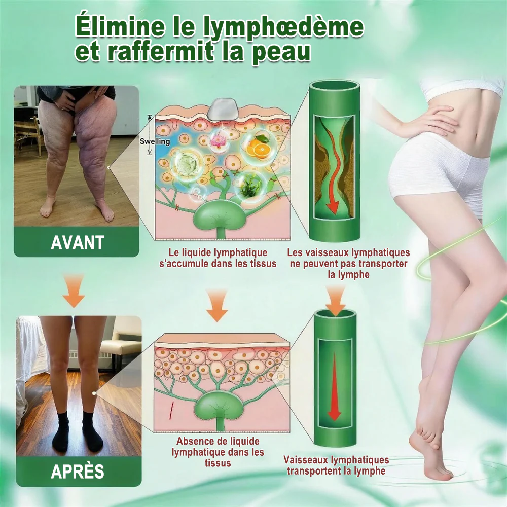 Image du produit 11