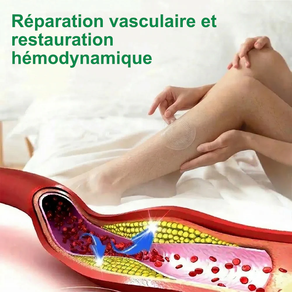 Image du produit 13