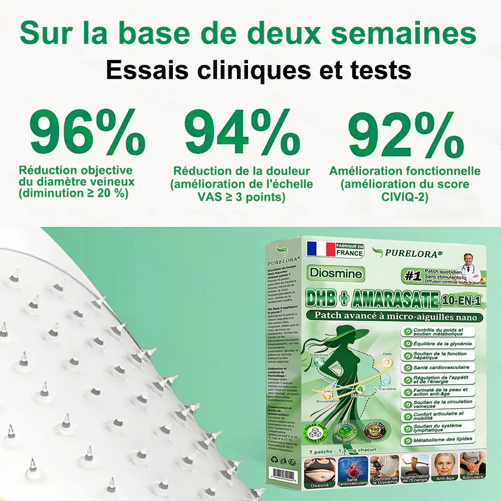 Image du produit 14