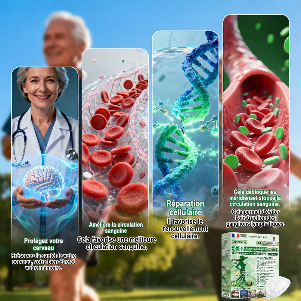 Image du produit 15