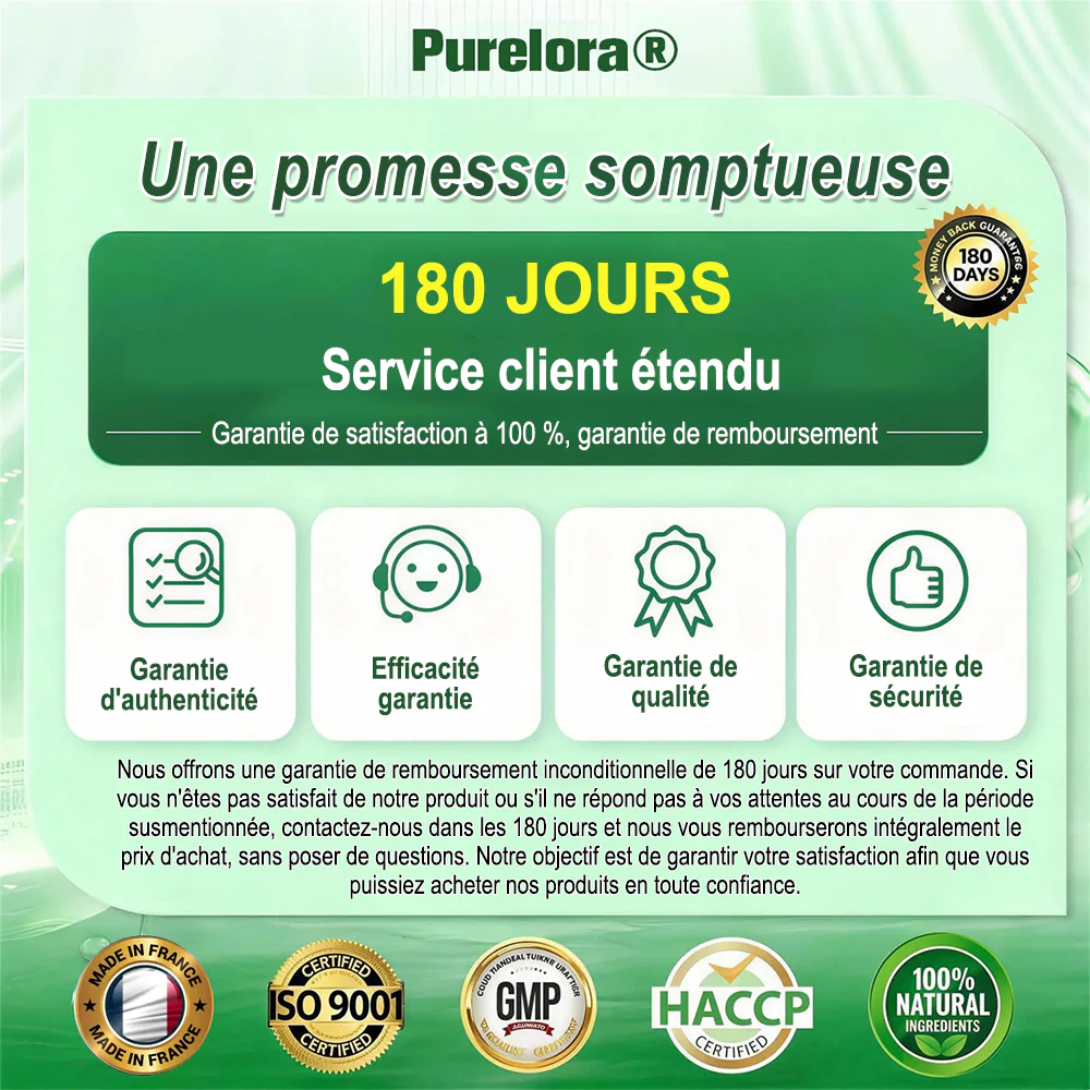 Image du produit 17