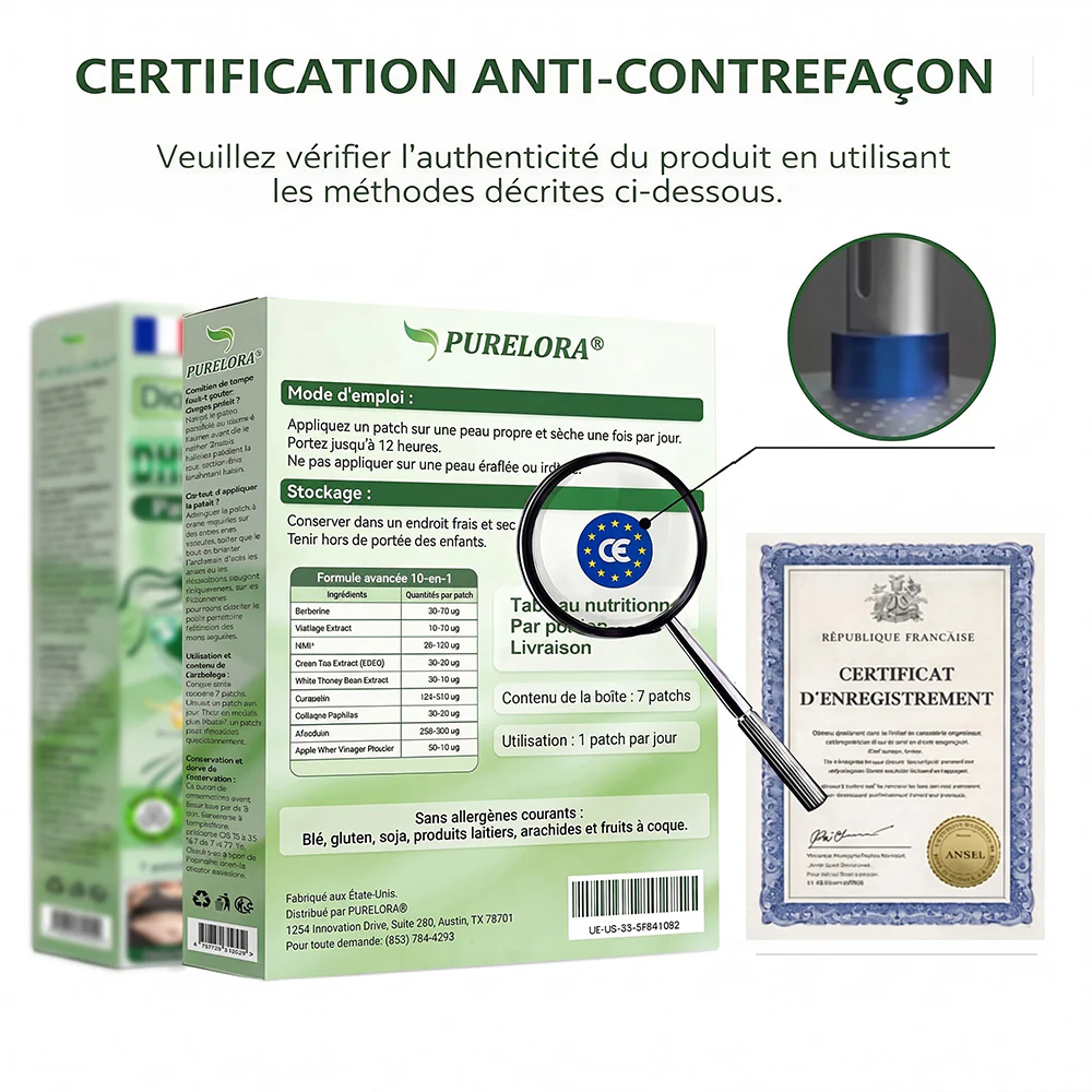 Image du produit 18