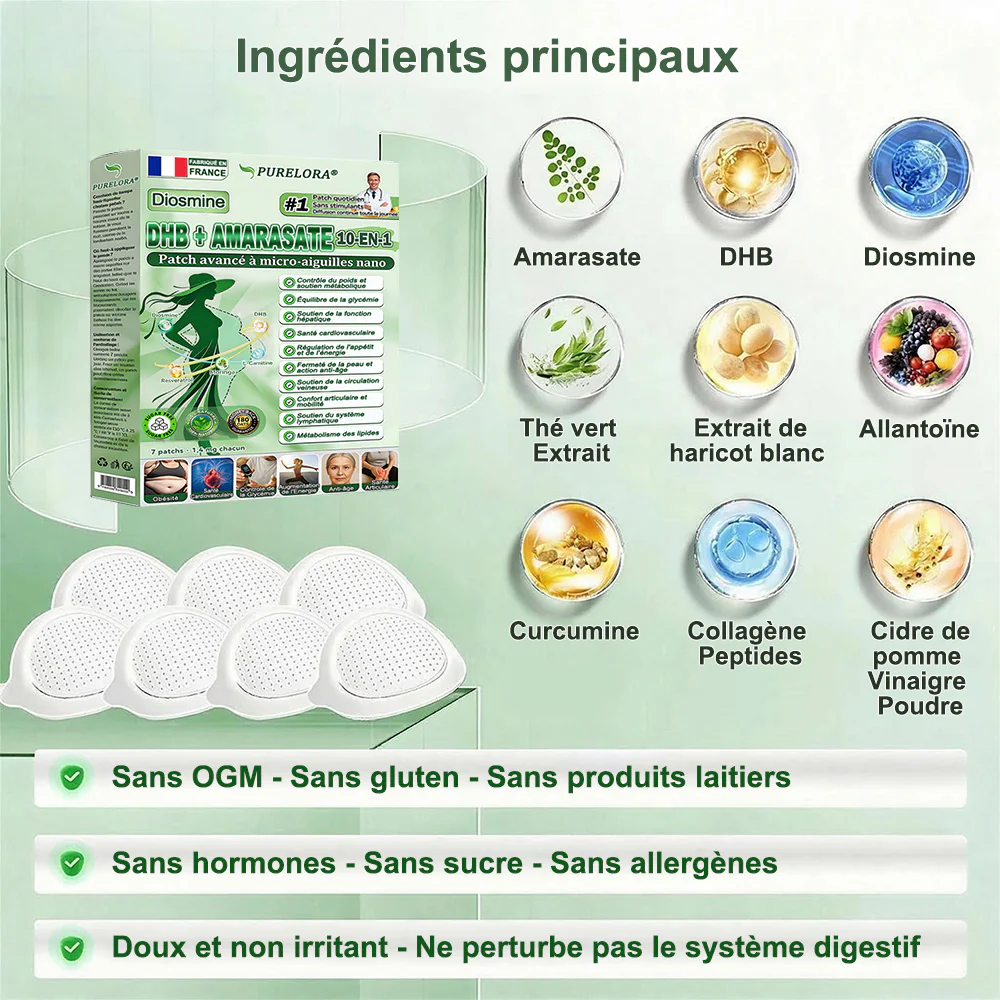 Image du produit 7