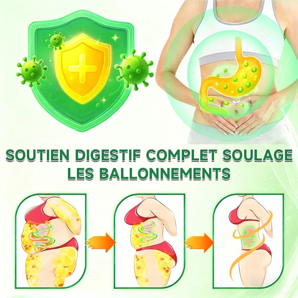 Image du produit 10