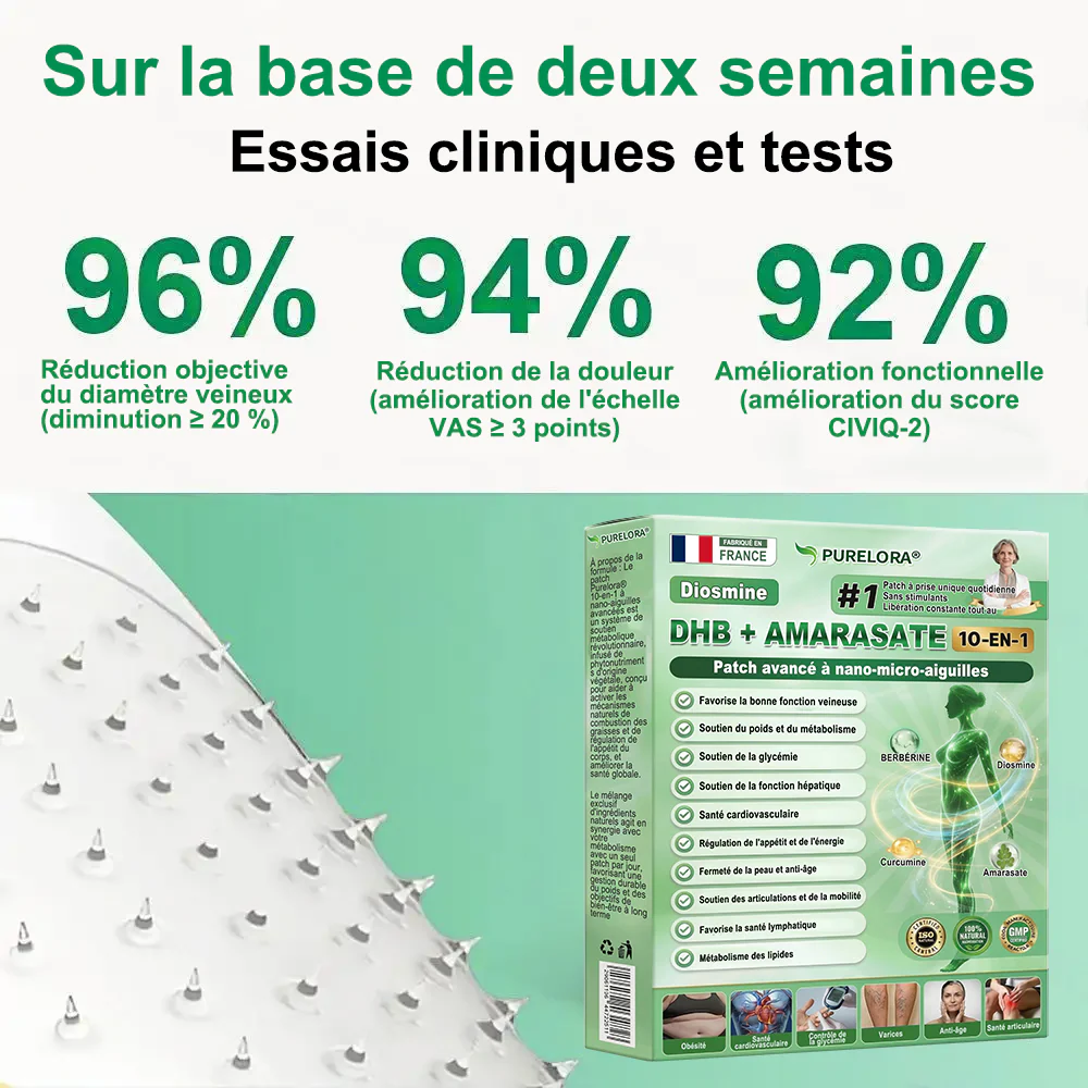 Image du produit 16