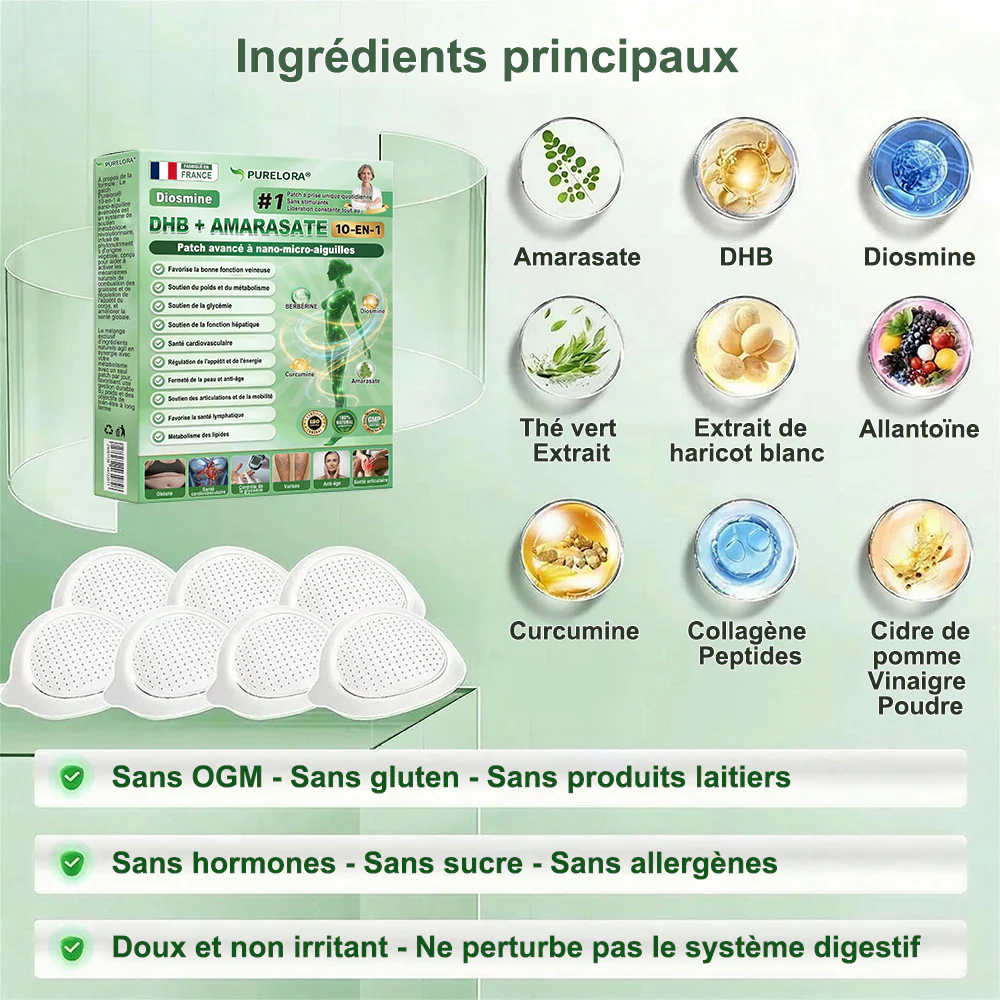 Image du produit 7