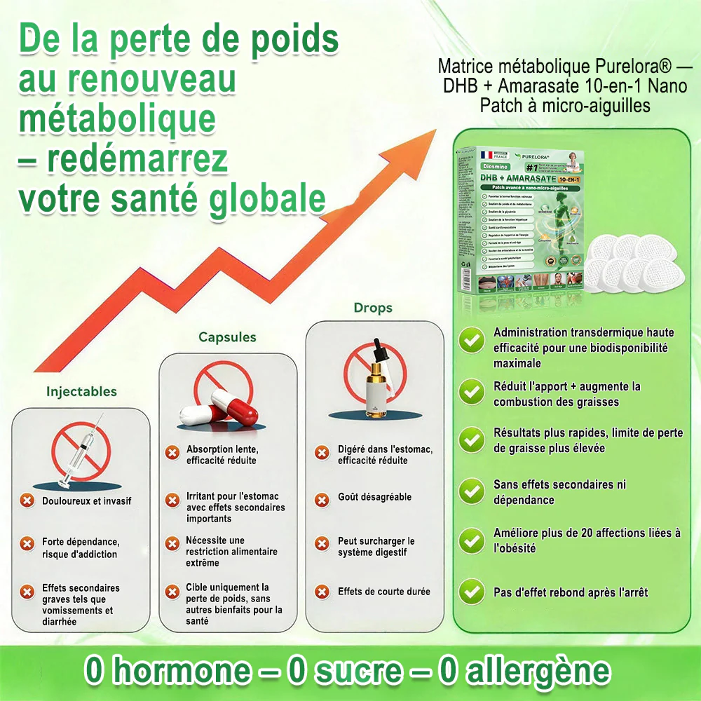 Image du produit 9