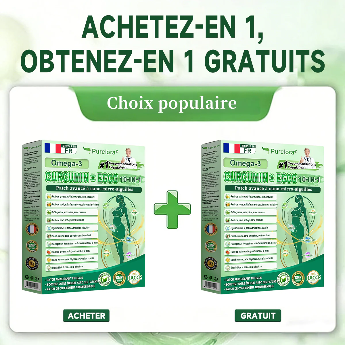 Image du produit 18