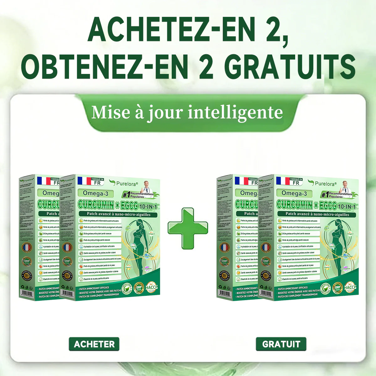 Image du produit 19