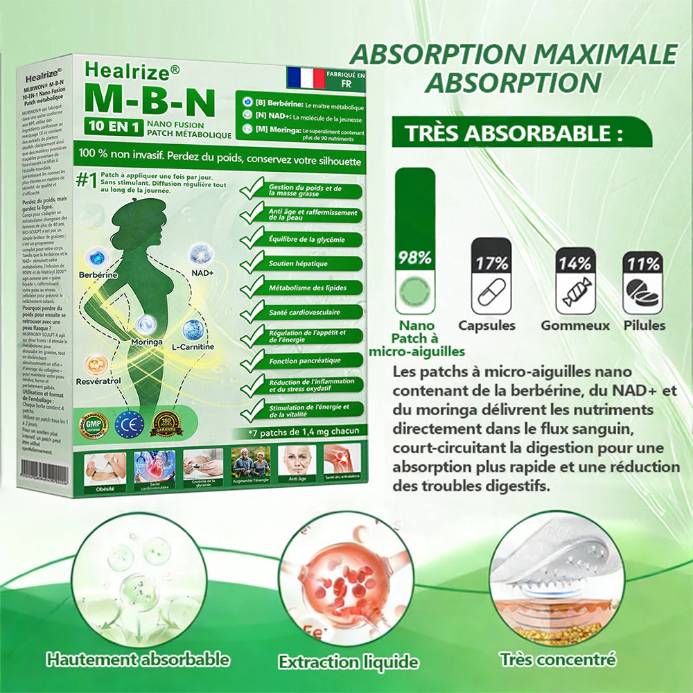Image du produit 7