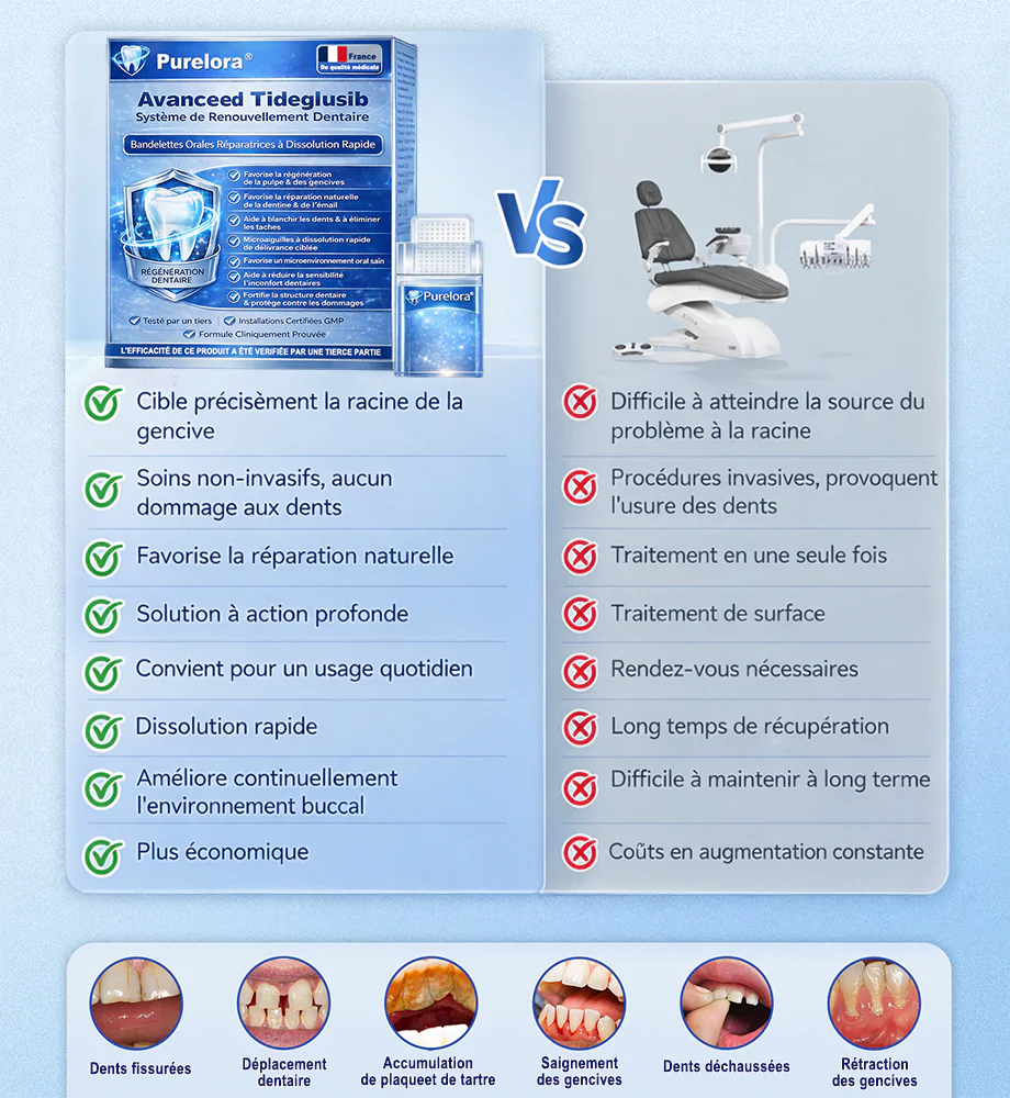 Image du produit 12