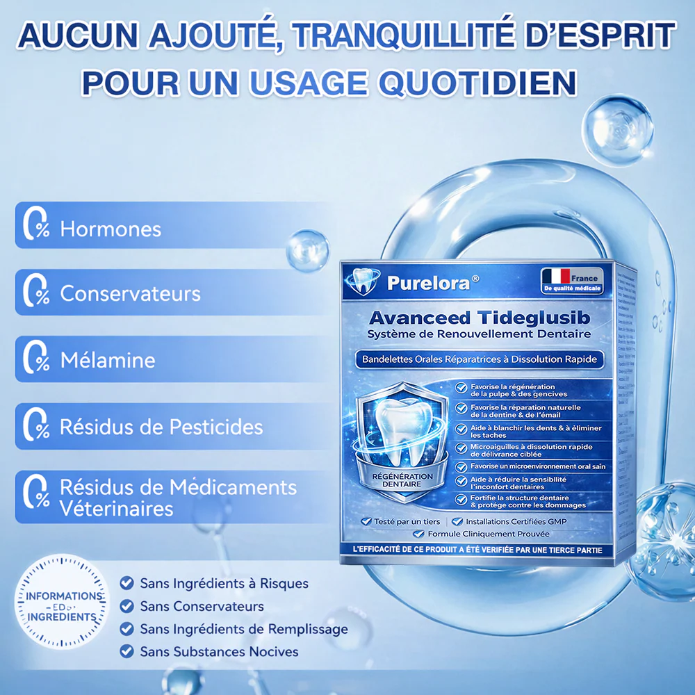 Image du produit 9